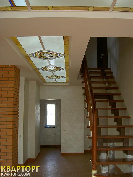 Rent out house. Киев, кооператив Мрия — photo 3