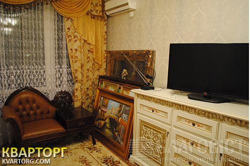 Sell 1-room apartment. Киев, Петрицкого — photo 5