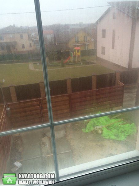 Sell house. Буча, Дачная — photo 5