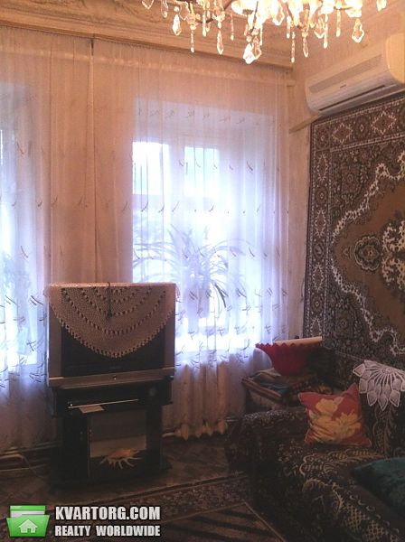 Sell 3-room apartment. Одесса, Разумовская — photo 5