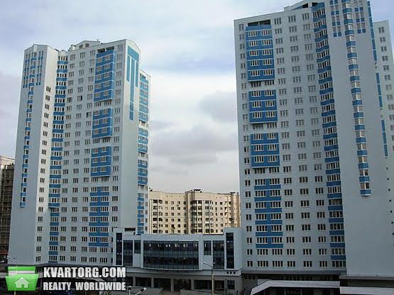 Sell 2-room apartment. Киев,  Маяковского пр — photo 1