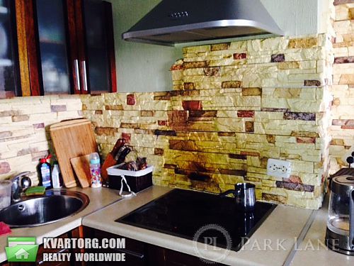 Sell 2-room apartment. Киев, Ахматовой — photo 3