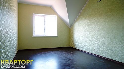 Rent out house. Ирпень,  Кошевого — photo 7