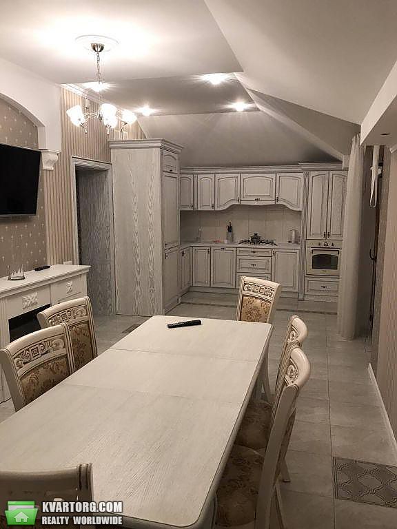 Sell 3-room apartment. Полтава, жовтнева — photo 2