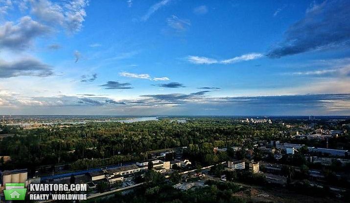 Sell 1-room apartment. Киев, Лысогорский спуск — photo 6
