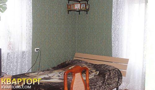 Rent out house. Киев, ленина — photo 4