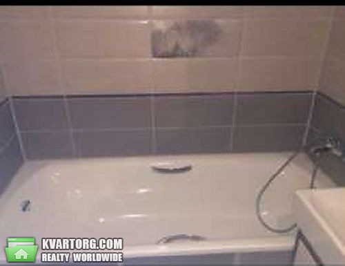 Sell 2-room apartment. Киев,  Навои пр — photo 7