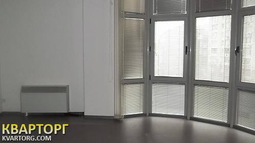 Rent out office. Киев,  Гончара — photo 2