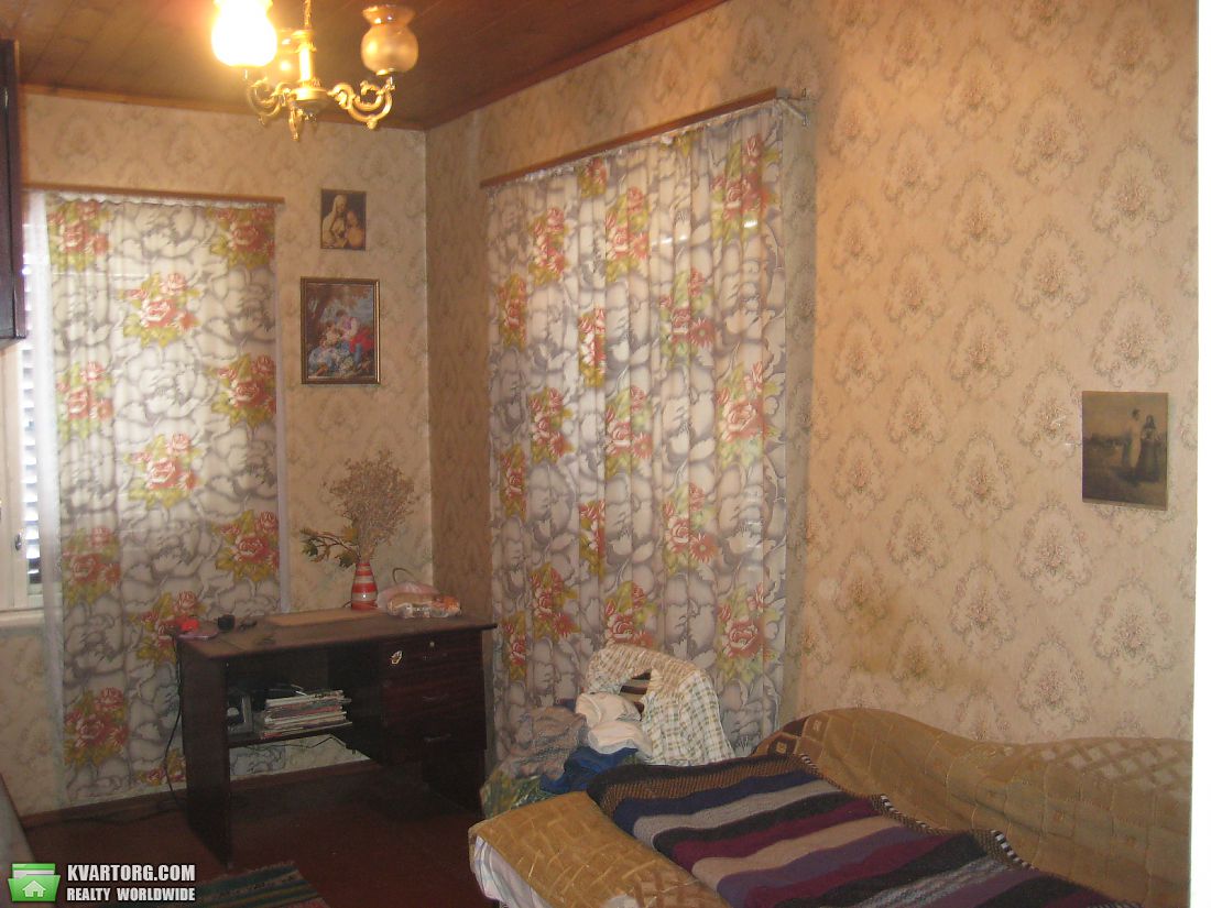 Sell house. Вишневое, Хотяновка. Рассвет — photo 6