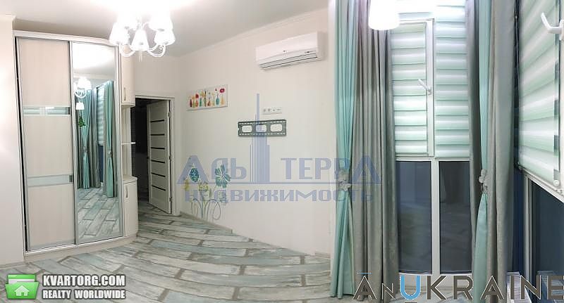 Sell 2-room apartment. Одесса, Масив Радужный — photo 6