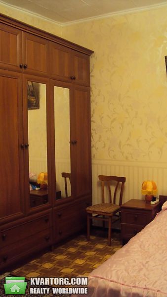 Sell 2-room apartment. Одесса, Старопортофранковская — photo 1