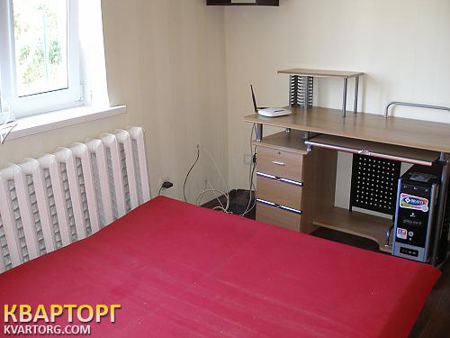 Rent out house. Ирпень, Южная — photo 7