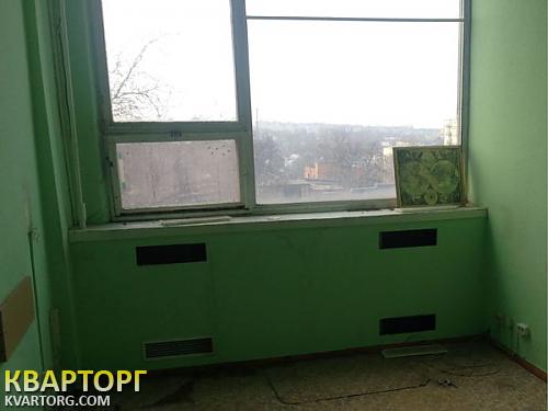 Rent out office. Днепропетровск, пр.Кирова — photo 1