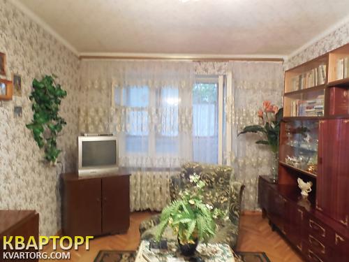 Sell 3-room apartment. Одесса,  Варненская ул/Ген.Петров — photo 3