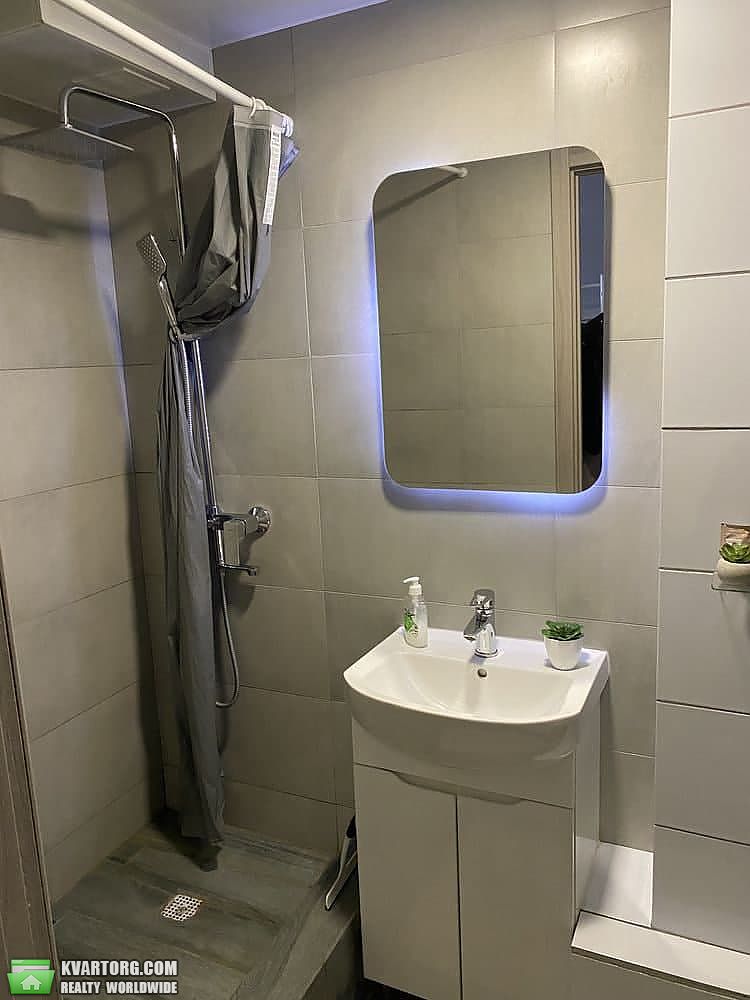 Sell 1-room apartment. Харьков, салтовское шоссе — photo 7