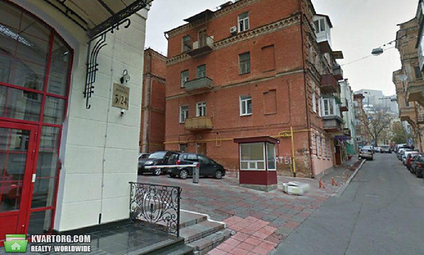 Sell 3-room apartment. Киев,  Михайловский пер — photo 7