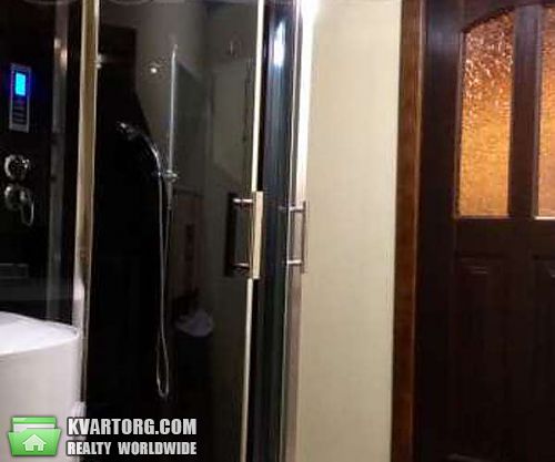 Sell house. Киевская обл., Буча — photo 3