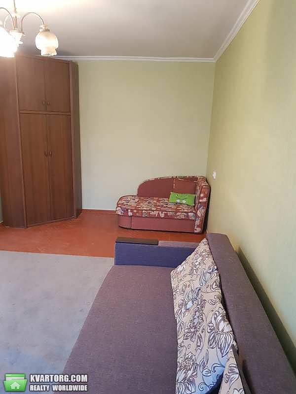 Sell 1-room apartment. Харьков, О.Яроша — photo 2