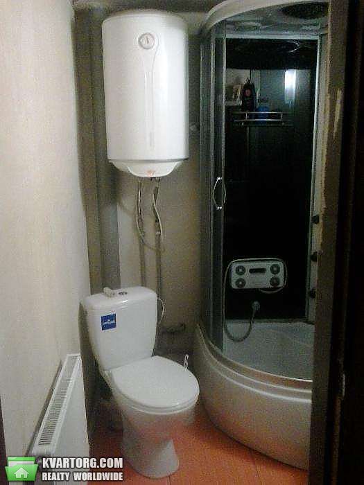 Sell house. Днепропетровск, Байкальская — photo 9