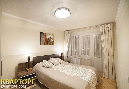Sell 3-room apartment. Киев, просп. 40-летия Октября — photo 8