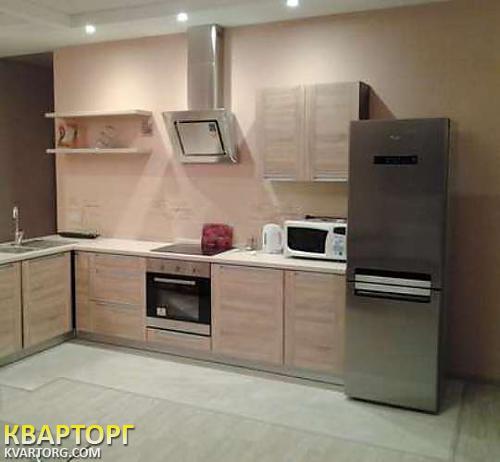 Rent out house. Киев,  Осокорская — photo 3