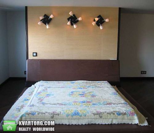 Rent out 2-room apartment. Киев, Мильчакова — photo 2