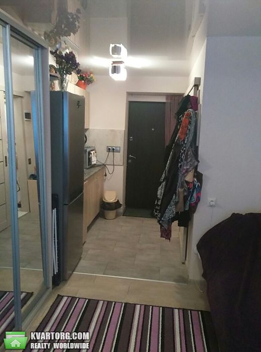 Sell 1-room apartment. Киев,  Волго-Донской пер — photo 3
