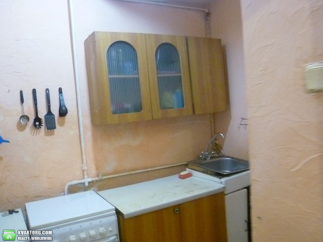 Sell 1-room apartment. Одесса, Конная — photo 4