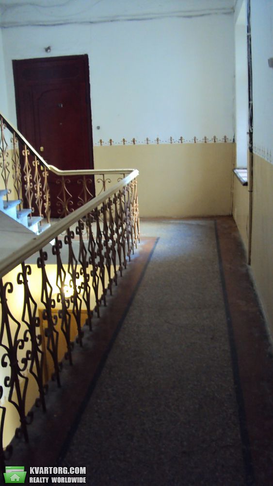 Sell 2-room apartment. Одесса, Еврейская — photo 8