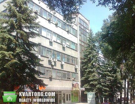 Rent out warehouse. Днепропетровск, Генерала Пушкина+ — photo 5