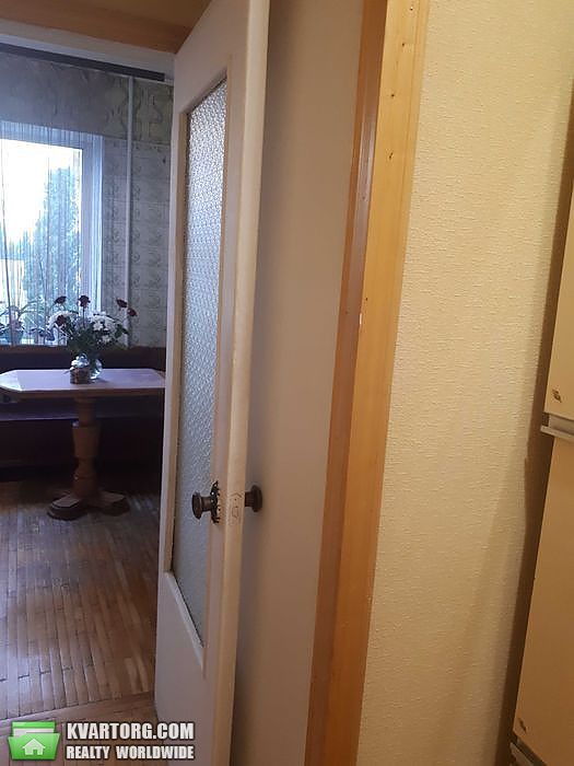 Sell 3-room apartment. Киев,  Здолбуновская — photo 5