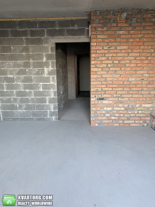 Sell 2-room apartment. Киев,  Правды пр — photo 2