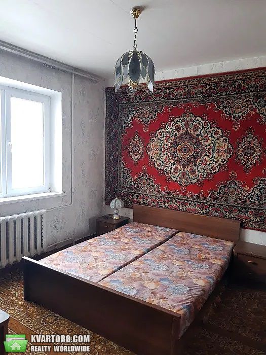 Sell 3-room apartment. Киев,  Северная — photo 5