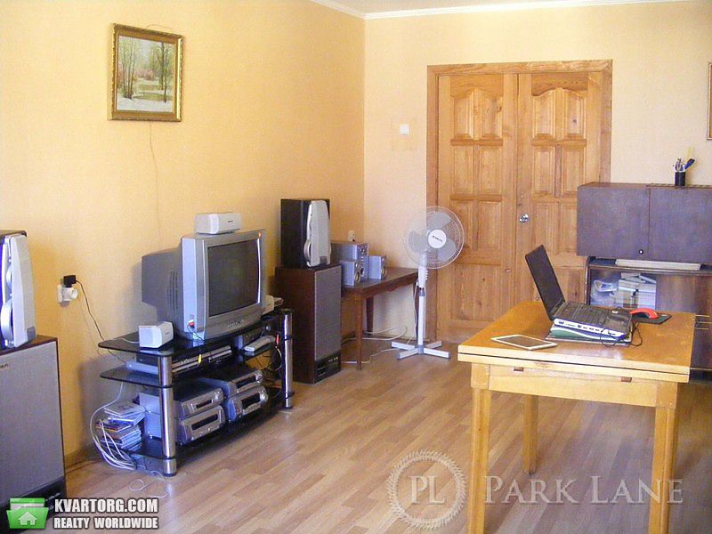 Sell 3-room apartment. Киев, Героев Сталинграда пр — photo 2