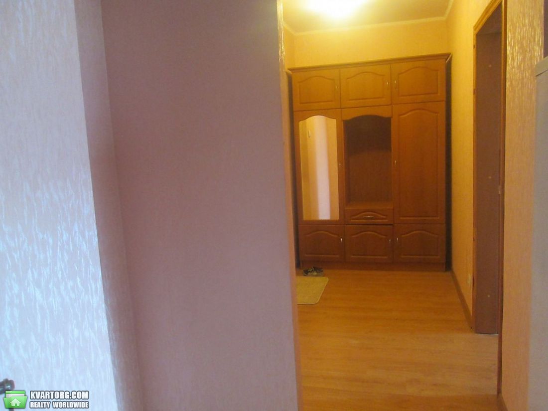 Sell 1-room apartment. Киев,  Пчелки — photo 1