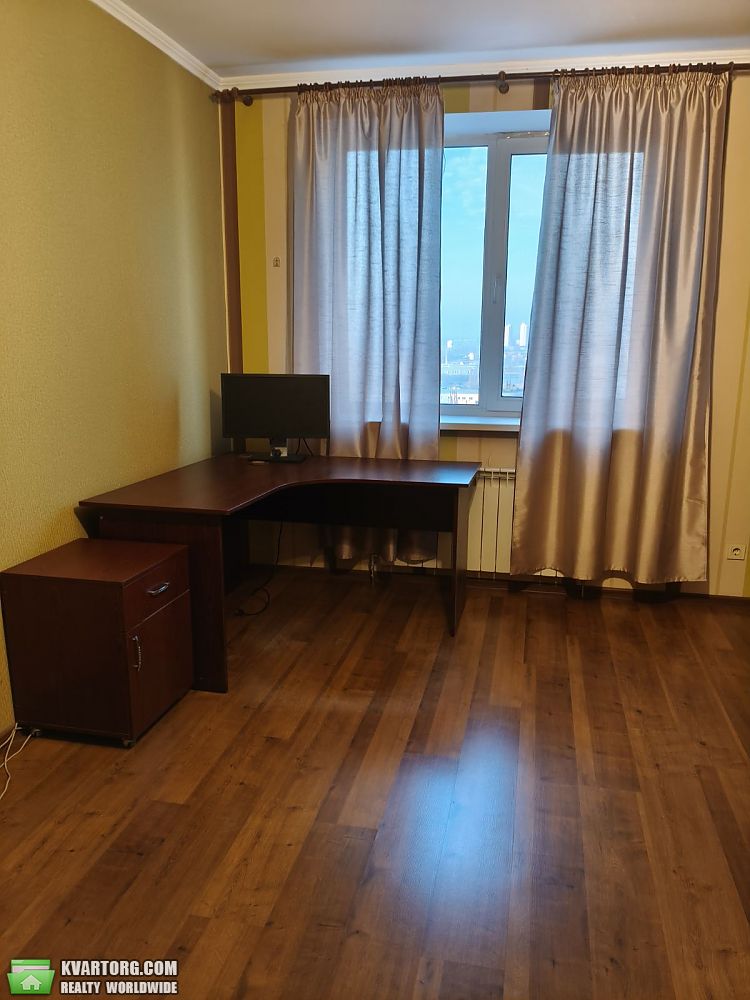 Rent out 1-room apartment. Киев,  Бориспольская — photo 6