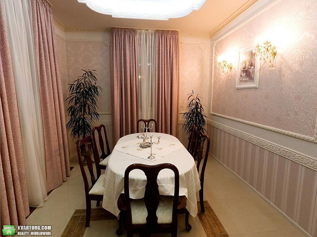 Sell house. Днепропетровск, пер. Дуговой — photo 4