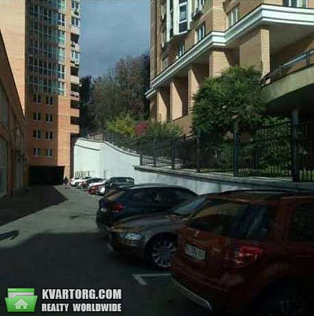 Sell 1-room apartment. Киев, Деловая — photo 8