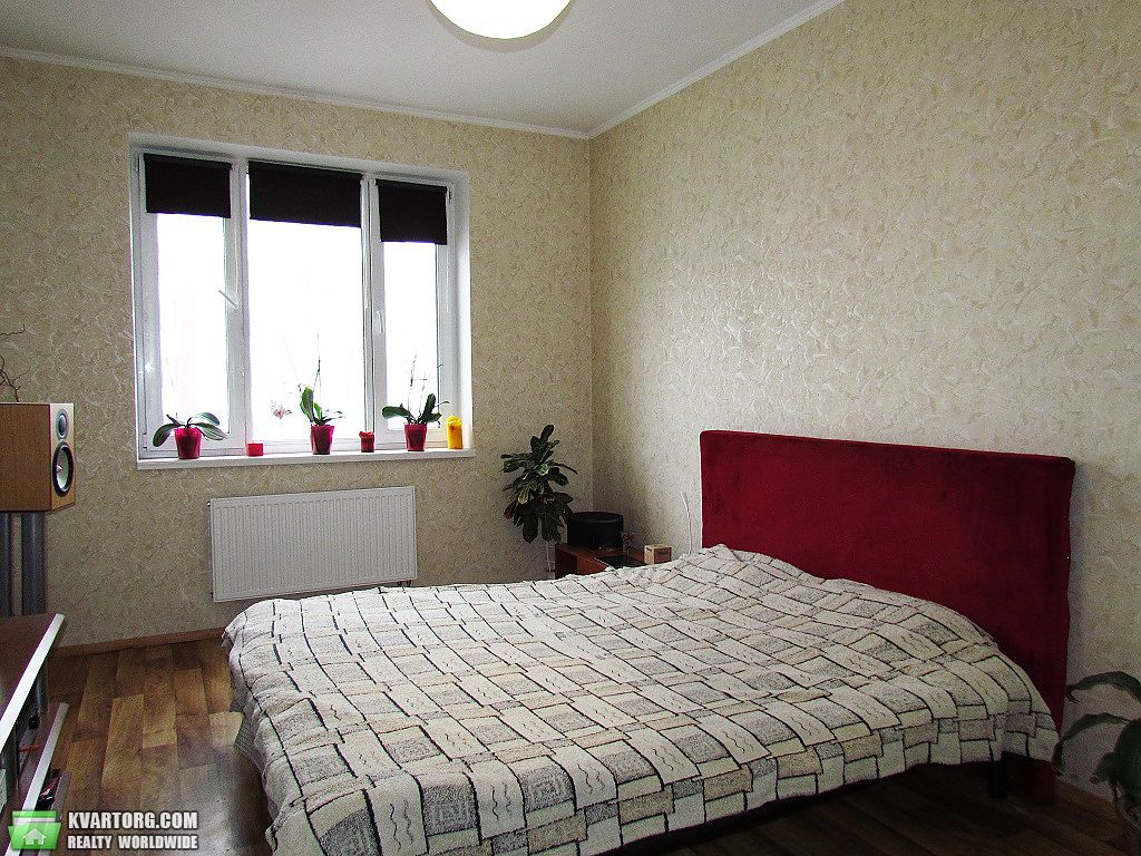 Sell 3-room apartment. Киев,  Драгоманова — photo 3