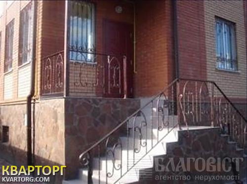 Sell house. Киев, Хмельницкая — photo 1
