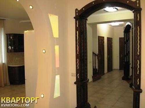 Rent out house. Киевская обл., Софиевская Борщаговка — photo 7