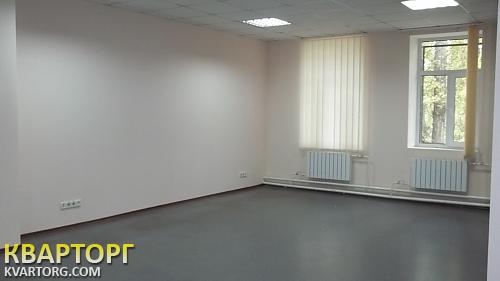 Rent out office. Киев,  Вернадского бул — photo 2