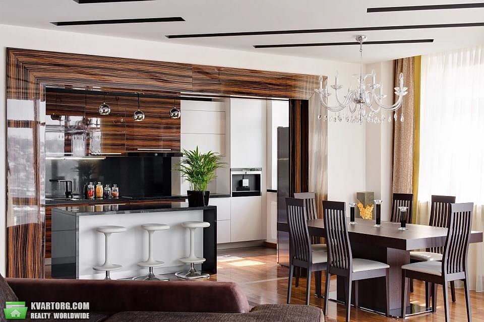 Rent out 3-room apartment. Киев,  Большая Васильковская — photo 2