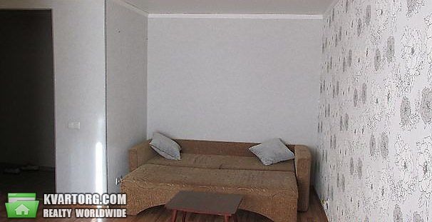 Sell 1-room apartment. Киев,  Ушинского — photo 5