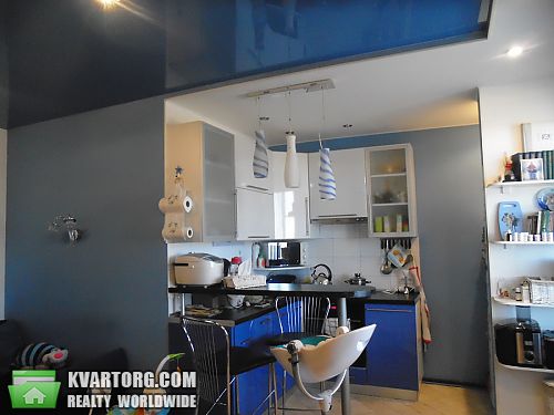Sell 2-room apartment. Одесса, Сахарова — photo 2