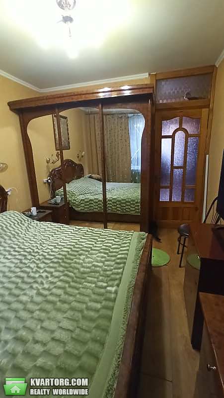 Sell 3-room apartment. Харьков, Краснодарская — photo 2