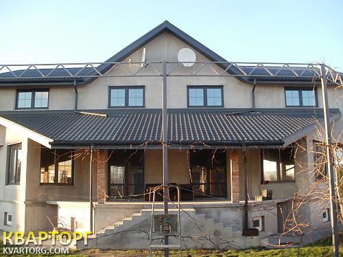 Rent out office. Киев, Озёрная — photo 1