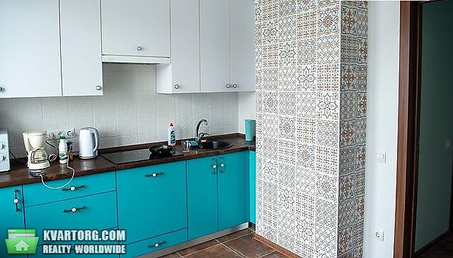 Sell 1-room apartment. Киев,  Тираспольская — photo 3