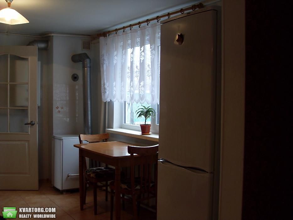 Sell 3-room apartment. Одесса, Дача Ковалевского — photo 3