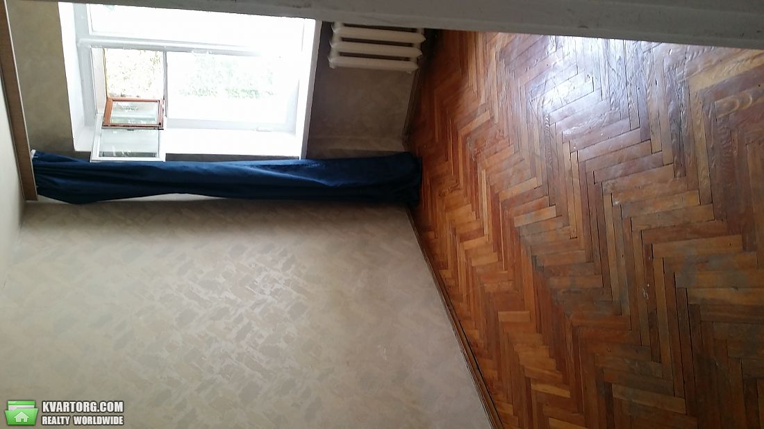 Sell 2-room apartment. Киев,  Гагарина пр — photo 6